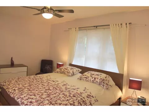 2438 5th St, Boulder, CO 80304 photo 11