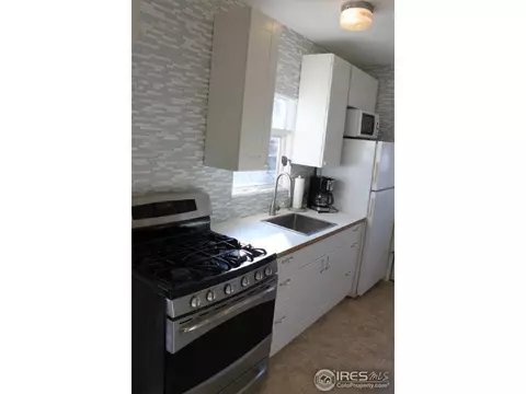 2438 5th St, Boulder, CO 80304 photo 20