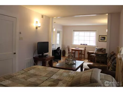 2438 5th St, Boulder, CO 80304 photo 17