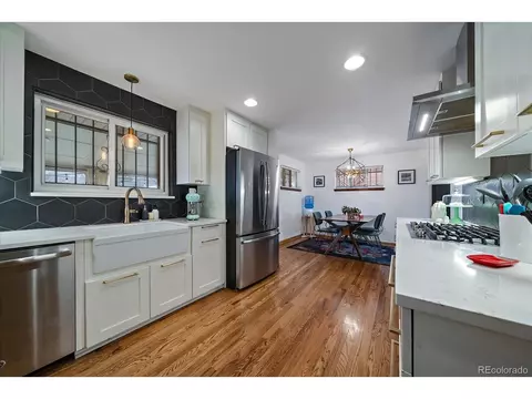 6237 Yarrow St, Arvada, CO 80004 photo 12