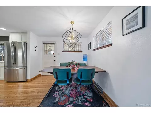 6237 Yarrow St, Arvada, CO 80004 photo 6