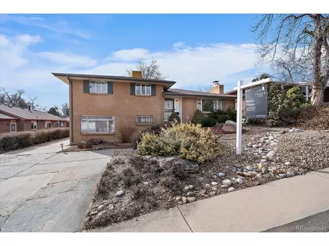 6237 Yarrow St, Arvada, CO 80004 photo 28
