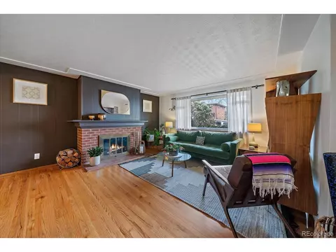 6237 Yarrow St, Arvada, CO 80004 photo 2