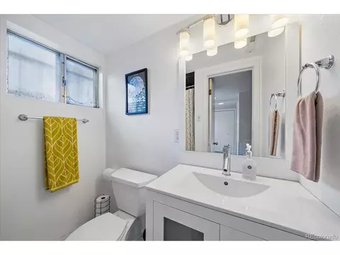 6237 Yarrow St, Arvada, CO 80004 photo 18
