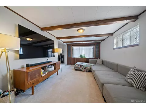 6237 Yarrow St, Arvada, CO 80004 photo 19