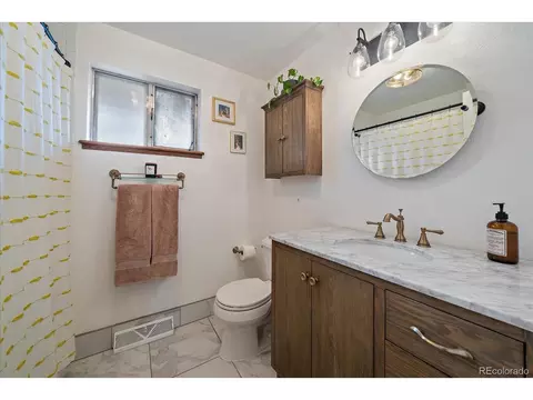 6237 Yarrow St, Arvada, CO 80004 photo 14