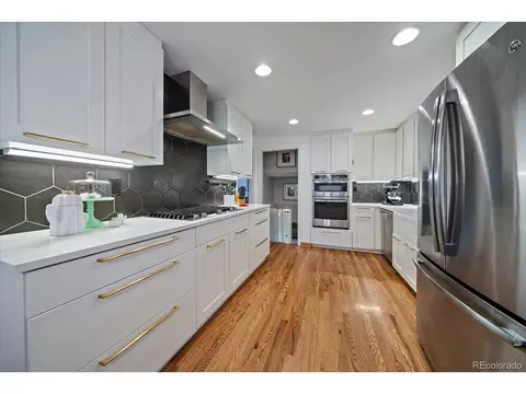 6237 Yarrow St, Arvada, CO 80004 photo 9