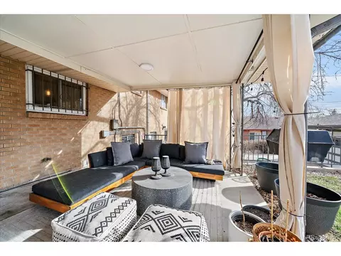 6237 Yarrow St, Arvada, CO 80004 photo 26