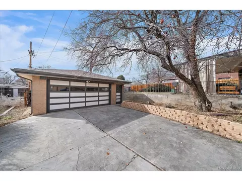 6237 Yarrow St, Arvada, CO 80004 photo 27