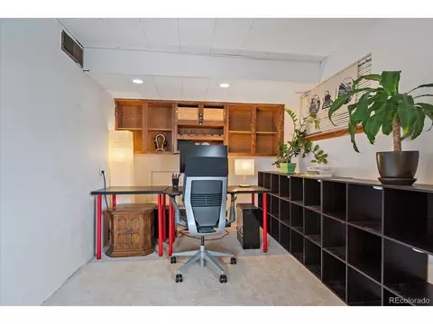6237 Yarrow St, Arvada, CO 80004 photo 22