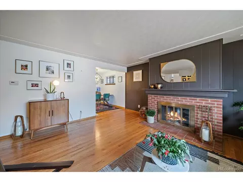 6237 Yarrow St, Arvada, CO 80004 photo 4