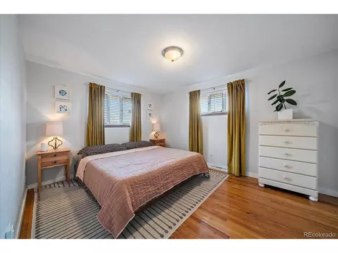 6237 Yarrow St, Arvada, CO 80004 photo 13