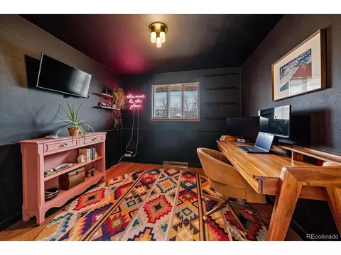 6237 Yarrow St, Arvada, CO 80004 photo 17