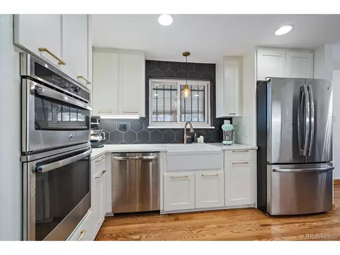 6237 Yarrow St, Arvada, CO 80004 photo 11