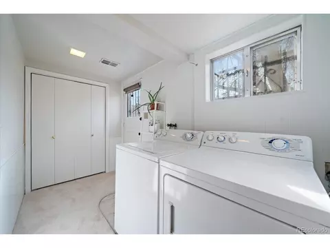 6237 Yarrow St, Arvada, CO 80004 photo 23