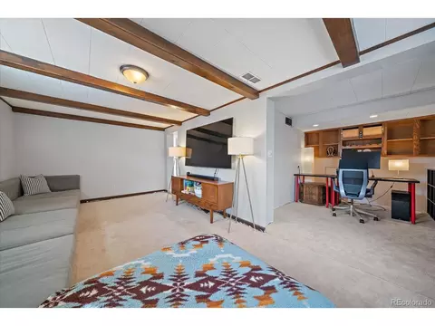 6237 Yarrow St, Arvada, CO 80004 photo 21
