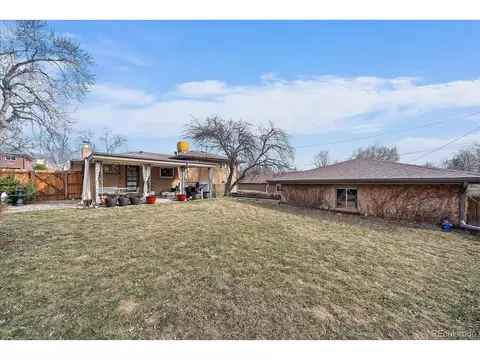 6237 Yarrow St, Arvada, CO 80004 photo 24