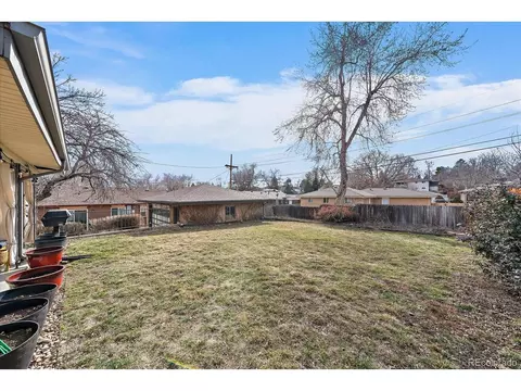 6237 Yarrow St, Arvada, CO 80004 photo 25