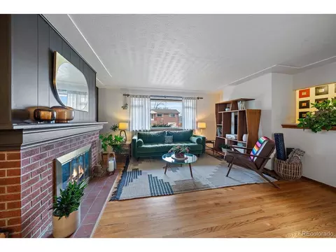 6237 Yarrow St, Arvada, CO 80004 photo 3