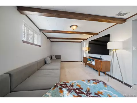 6237 Yarrow St, Arvada, CO 80004 photo 20