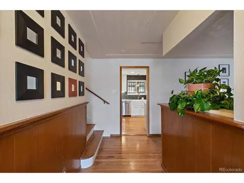 6237 Yarrow St, Arvada, CO 80004 photo 5