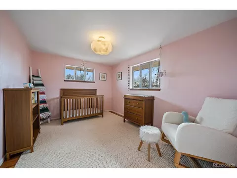 6237 Yarrow St, Arvada, CO 80004 photo 16