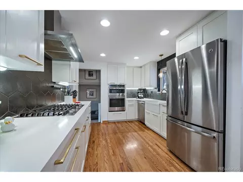 6237 Yarrow St, Arvada, CO 80004 photo 10