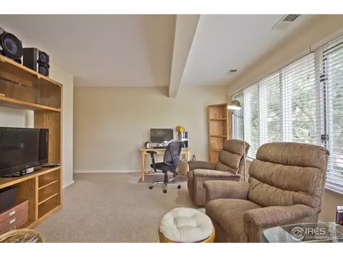 1532 Bradley Dr, Boulder, CO 80305 photo 13