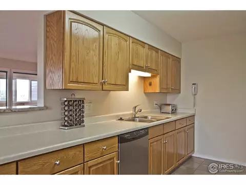 1532 Bradley Dr, Boulder, CO 80305 photo 11