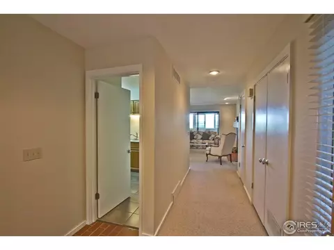 1532 Bradley Dr, Boulder, CO 80305 photo 8