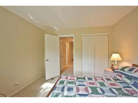 1532 Bradley Dr, Boulder, CO 80305 photo 19