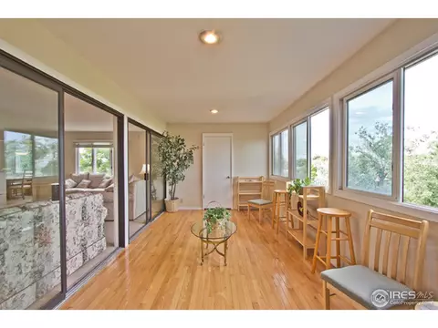 1532 Bradley Dr, Boulder, CO 80305 photo 7