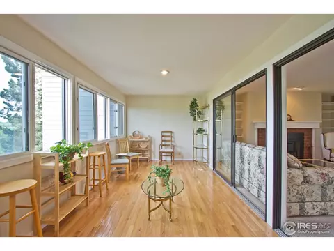 1532 Bradley Dr, Boulder, CO 80305 photo 6