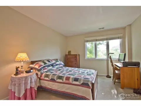 1532 Bradley Dr, Boulder, CO 80305 photo 18