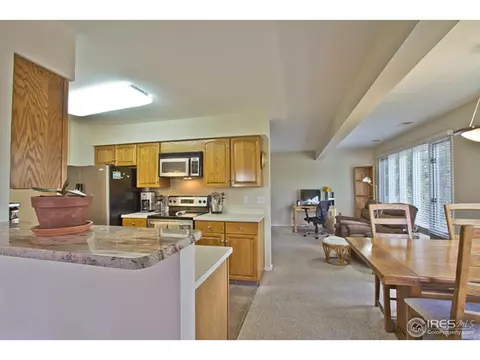1532 Bradley Dr, Boulder, CO 80305 photo 9