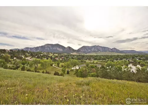 1532 Bradley Dr, Boulder, CO 80305 photo 21