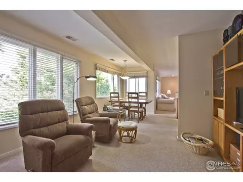 1532 Bradley Dr, Boulder, CO 80305 photo 14