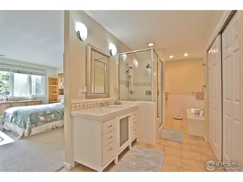 1532 Bradley Dr, Boulder, CO 80305 photo 15
