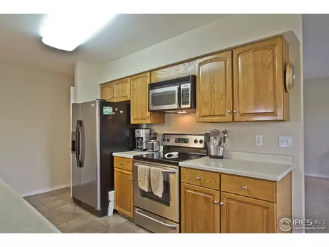 1532 Bradley Dr, Boulder, CO 80305 photo 10