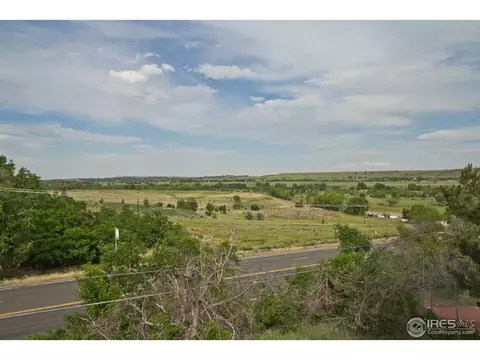 1532 Bradley Dr, Boulder, CO 80305 photo 20