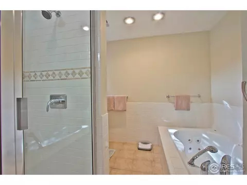1532 Bradley Dr, Boulder, CO 80305 photo 16
