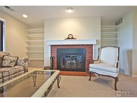 1532 Bradley Dr, Boulder, CO 80305 photo 4