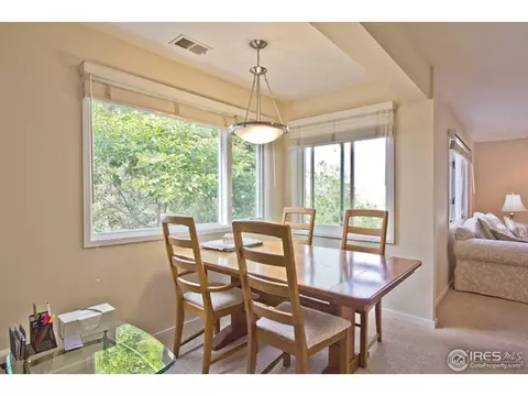 1532 Bradley Dr, Boulder, CO 80305 photo 12