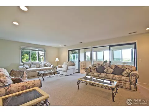 1532 Bradley Dr, Boulder, CO 80305 photo 2