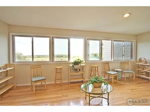 1532 Bradley Dr, Boulder, CO 80305 photo 5