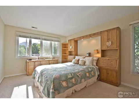 1532 Bradley Dr, Boulder, CO 80305 photo 17