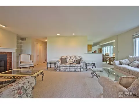 1532 Bradley Dr, Boulder, CO 80305 photo 3