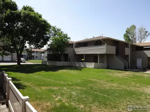 1805 Ionic Dr #C, Lafayette, CO 80026 photo 14