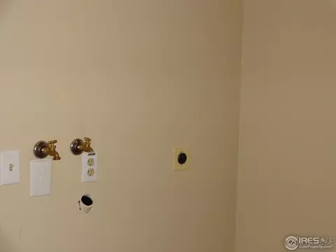1805 Ionic Dr #C, Lafayette, CO 80026 photo 13
