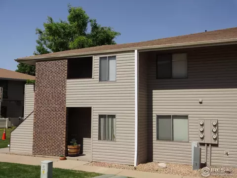 1805 Ionic Dr #C, Lafayette, CO 80026 photo 4